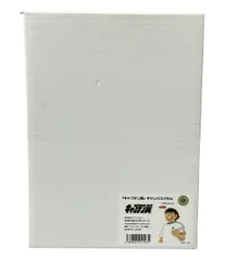 キャプテン翼の漫画家　高橋洋一先生直筆サイン入り色紙 2026年最新】高橋陽一 サインの人気アイテム - メルカリ