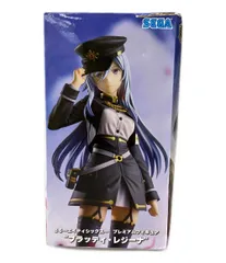 未開封　ブラッディ・レジーナ プレミアムフィギュア 未開封】 ブラッディ・レジーナ プレミアムフィギュア 86 エイティ