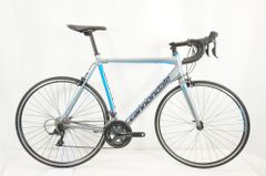 cannondale caad optimo 引き取り限定 - メルカリ