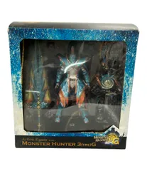 2025年最新】ラギア装備の人気アイテム - メルカリ