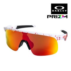 オークリー アクセサリー クリーナー OAKLEY LENS CLEANING KIT レンズ