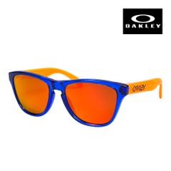 オークリー デッドボルト oo6046-0350 ハイブリッジフィット