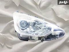 2025年最新】アクア 右 ヘッドライトの人気アイテム - メルカリ
