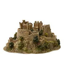 2025年最新】リリパットレーンの人気アイテム - メルカリ