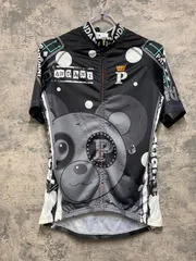 2026年最新】Pandaniの人気アイテム - メルカリ