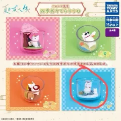 2025年最新】夏目友人帳アイテムの人気アイテム - メルカリ