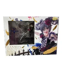 2025年最新】神崎蘭子 アニバーサリープリンセスVer.の人気アイテム