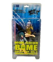 2025年最新】千鳥かなめの人気アイテム - メルカリ