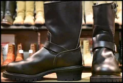 2025年最新】redwing 8280の人気アイテム - メルカリ