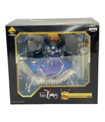 2025年最新】一番くじプレミアム Fate Zeroの人気アイテム - メルカリ