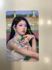 CLASS:y リウォン トレカ CLASS:y リウォン トレカ 【公式通販】