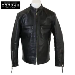 2025年最新】buco j-100 42の人気アイテム - メルカリ