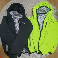 ダイエット サウナスーツ フードジップアップ