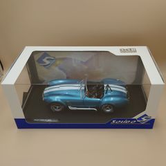 1/18 フォルクスワーゲンT1 トラック MARKLIN 鉄道模型宣伝カー