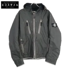 2025年最新】ストーンアイランドアーカイブの人気アイテム - メルカリ