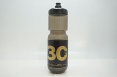 Item thumbnail for item 325e01ff-9ddd-435b-9f9f-a7a8409bc62a