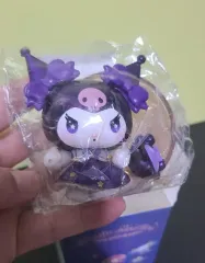 クロミ フィギュア