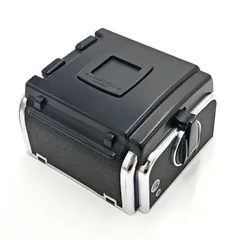 本革 HASSELBLAD 503/501/205用カメラケース 2026年最新】Yahoo!オークション -ハッセルブラッド ケースの中古品