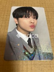 NMIXX ジウ Fe3O4: FORWARD Makestar ラキドロ - メルカリ