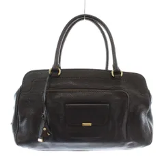 2025年最新】Tod's メンズ ボストンバッグ・旅行用バッグの人気