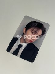 KiiiKiii キキ イソル UNCUT GEM 公開放送 サノク トレカ - メルカリ