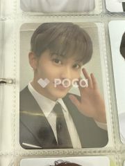 KiiiKiii キキ イソル UNCUT GEM 公開放送 サノク トレカ - メルカリ