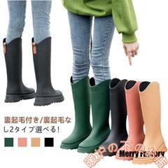 Item thumbnail for item b1a35321-58f6-4ad3-bcab-746377a0bba0