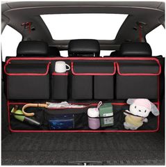 Item thumbnail for item eb03643e-a6c2-401b-92ca-6f49824316ca