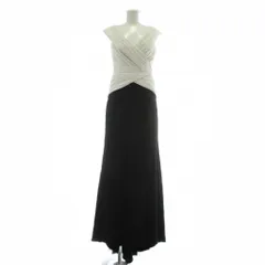 2025年最新】Tadashi Shojiの人気アイテム - メルカリ