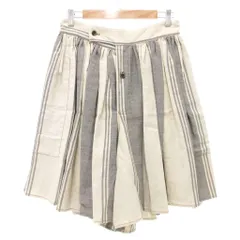 ヴィヴィアンウエストウッド　キュロット 2025年最新】Vivienne Westwood レディース キュロットの人気アイテム