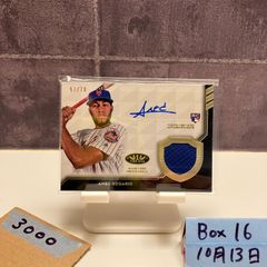 2020 Topps Stadium Club Shohei Ohtani 大谷翔平 ロサンゼルス