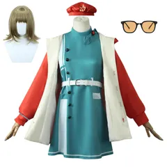 2026年最新】荒船隊 コスプレの人気アイテム - メルカリ