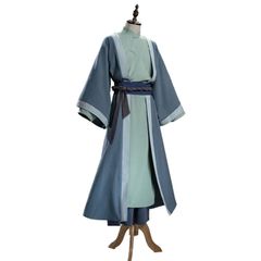 羅小黒戦記2 パズル 鹿野 無限 小黒 戦場ver. 1500P HIPS素材 - メルカリ