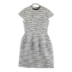 2025年最新】YOKOCHANの人気アイテム - メルカリ