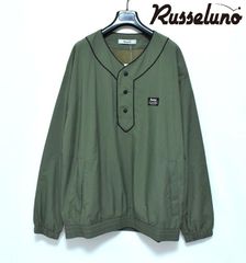 新品 NIKE Therma-FIT レペル サイドライン サッカージャケット M L XL