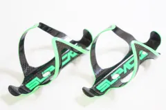 2026年最新】スパカズ ボトルケージの人気アイテム - メルカリ