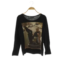 2025年最新】ヒステリックグラマー ロンTの人気アイテム - メルカリ