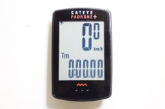 Item thumbnail for item b8bde3fa-6307-4cc7-bd53-a015530faf61