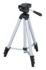 Item thumbnail for item 4c3cba12-bdbc-4ab5-9897-c405de7d0ec9