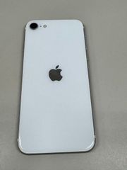 極美品 iPhone12 64GB ホワイト 95% - メルカリ