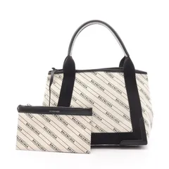 2025年最新】バレンシアガ BALENCIAGA CABASの人気アイテム - メルカリ