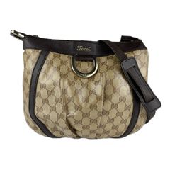 エルメス HERMES スカーフ カレ90 Crano Manege - メルカリ