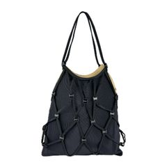 エルメス HERMES スカーフ カレ90 Crano Manege - メルカリ