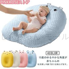 Item thumbnail for item ce3098f7-2a0b-41ee-a5b7-0eb45a430995