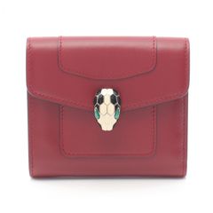 Item thumbnail for item a330329f-9583-4485-b1d0-792dfb55afbd