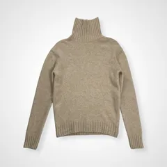 2025年最新】arrow57の人気アイテム - メルカリ