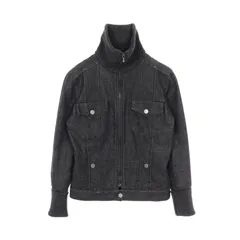 2JHs4gbnjWKC2CptBiFeAc.jpg@webp