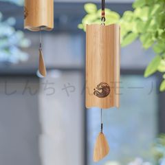 Item thumbnail for item 518dee0e-8c94-42aa-ac29-f28857a5047d