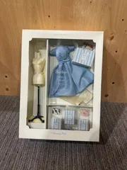 2025年最新】バービーファッションモデルコレクションの人気アイテム