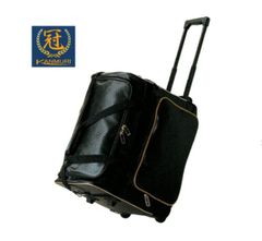 Item thumbnail for item 552b5ca7-10ea-48d8-804e-ff235d567b71